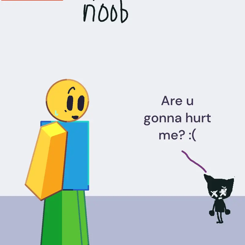 Game by @idiot5734488889
