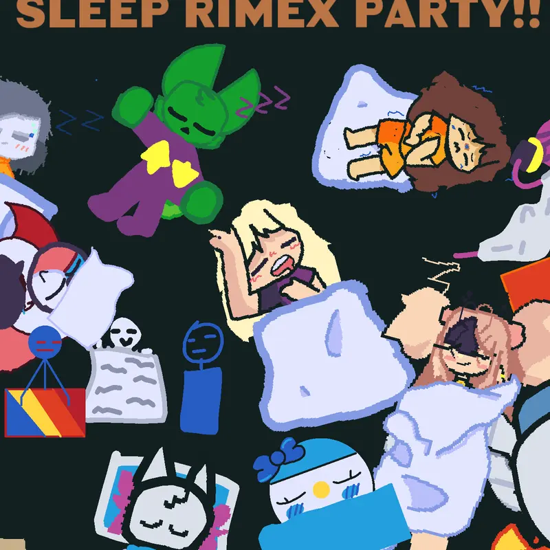 Game by @fancyduck