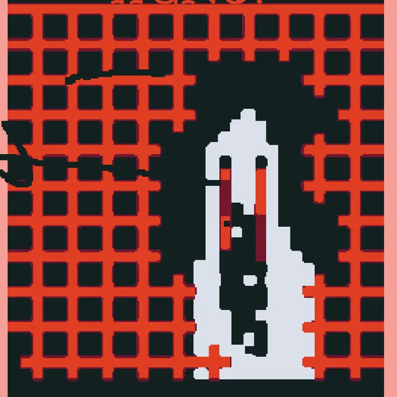 Game by @samster