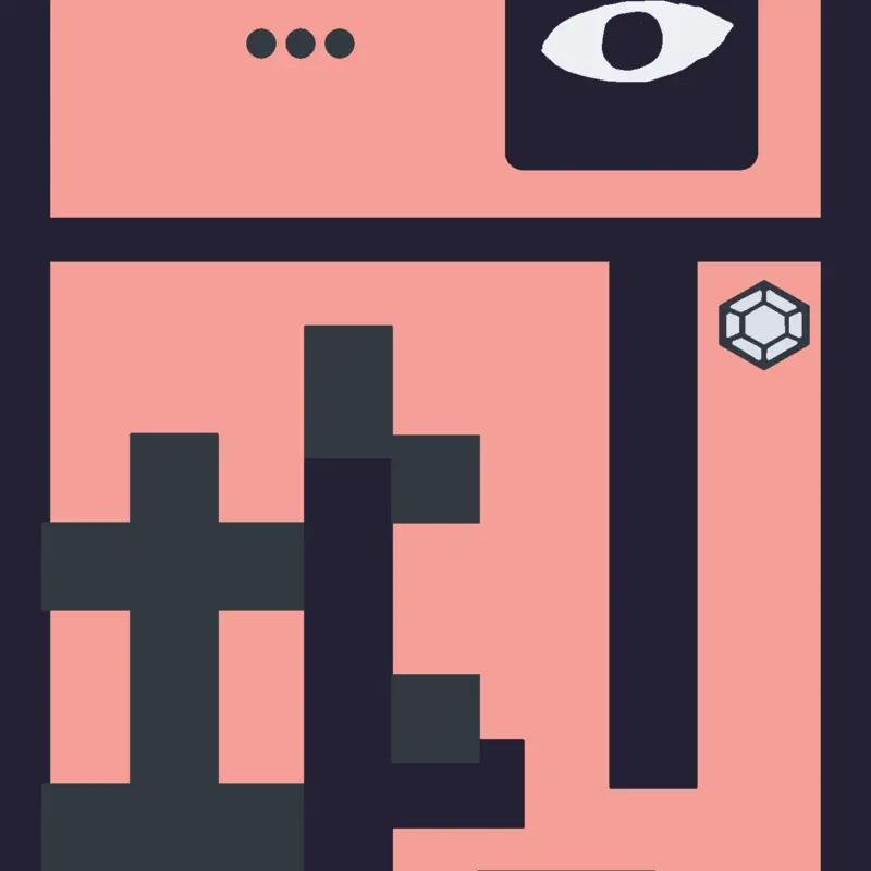 Game by @jblocks
