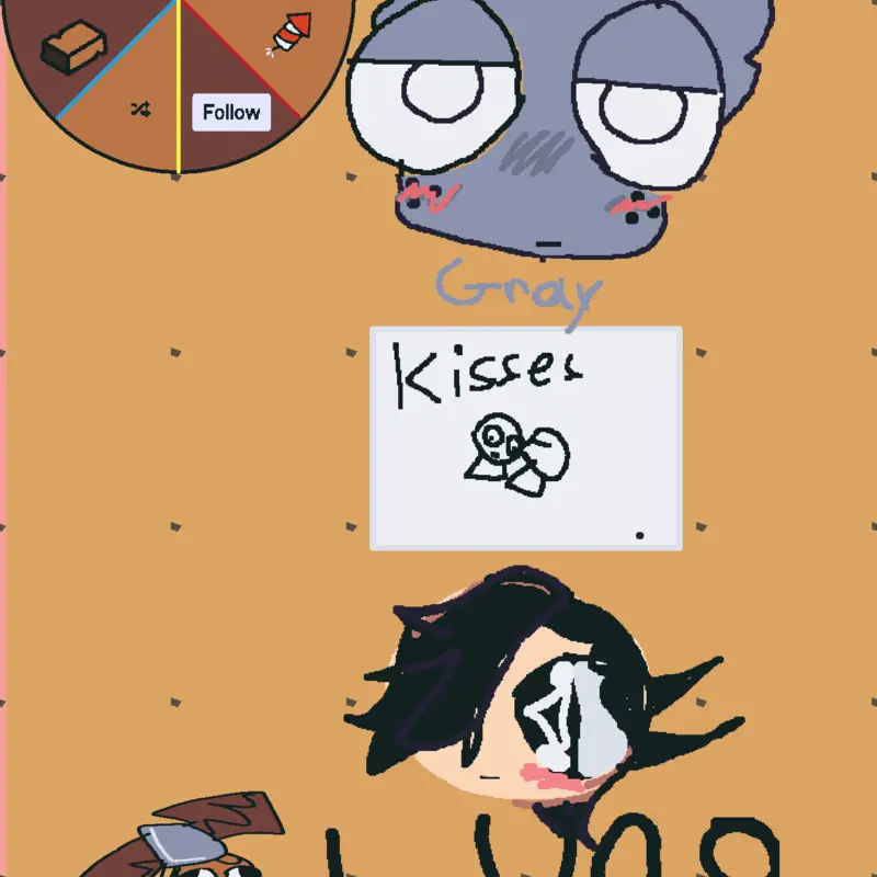 Game by @luna-we