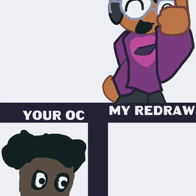 Game by @CHICKEN_NJA2