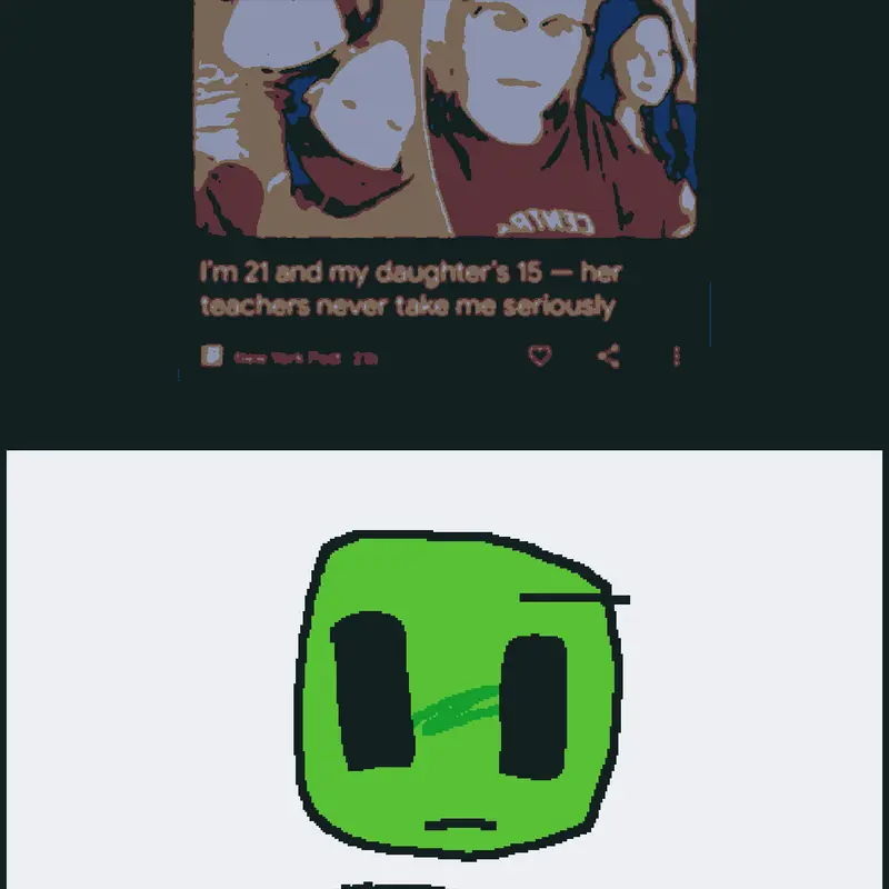Game by @melon_msb