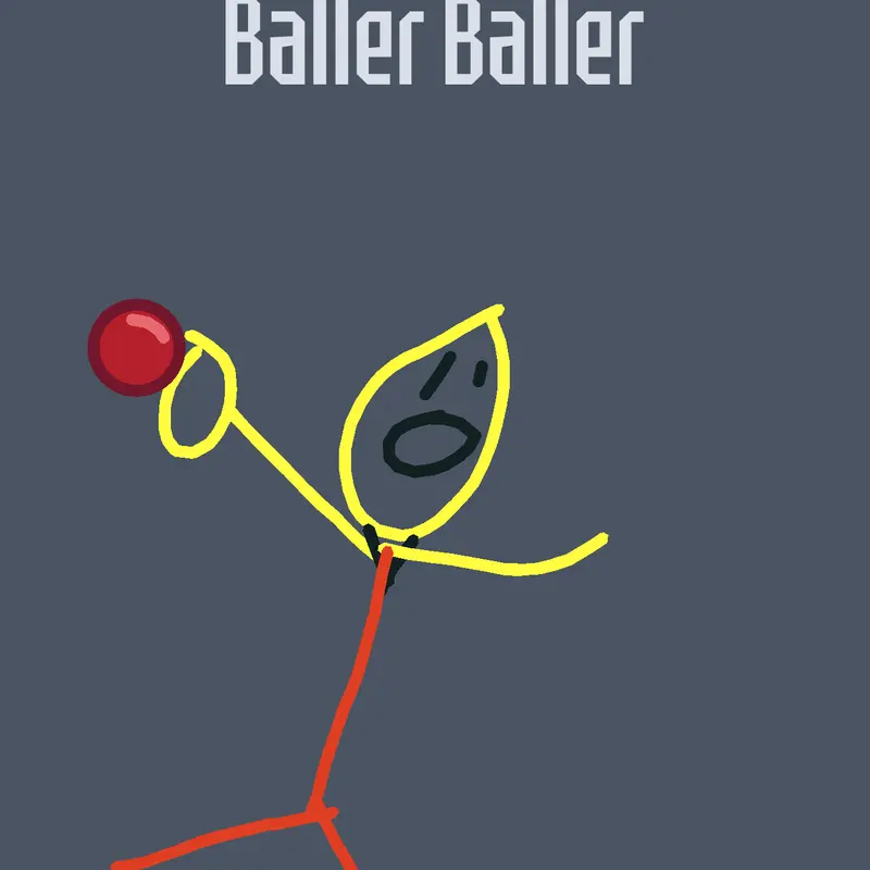 Game by @kielrep