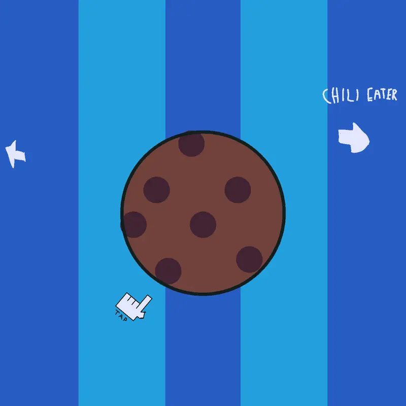 Game by @13213