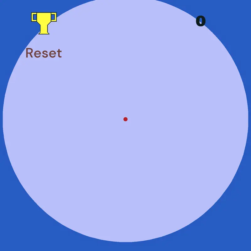 Game by @jeek2