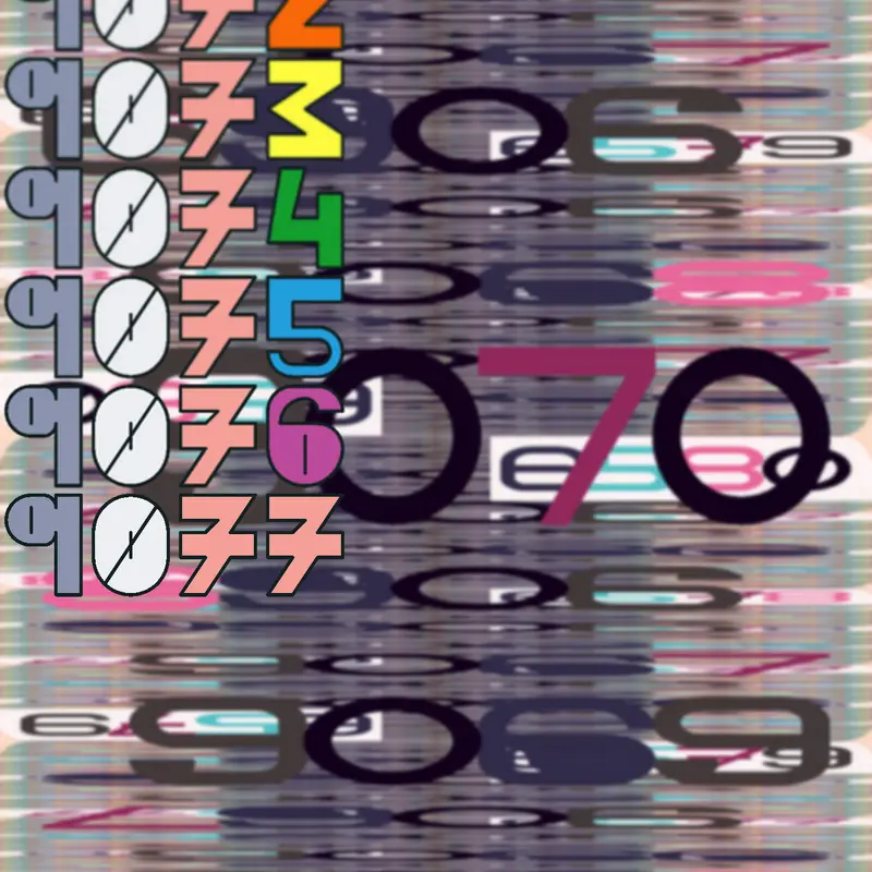Game by @the2038withthelogo