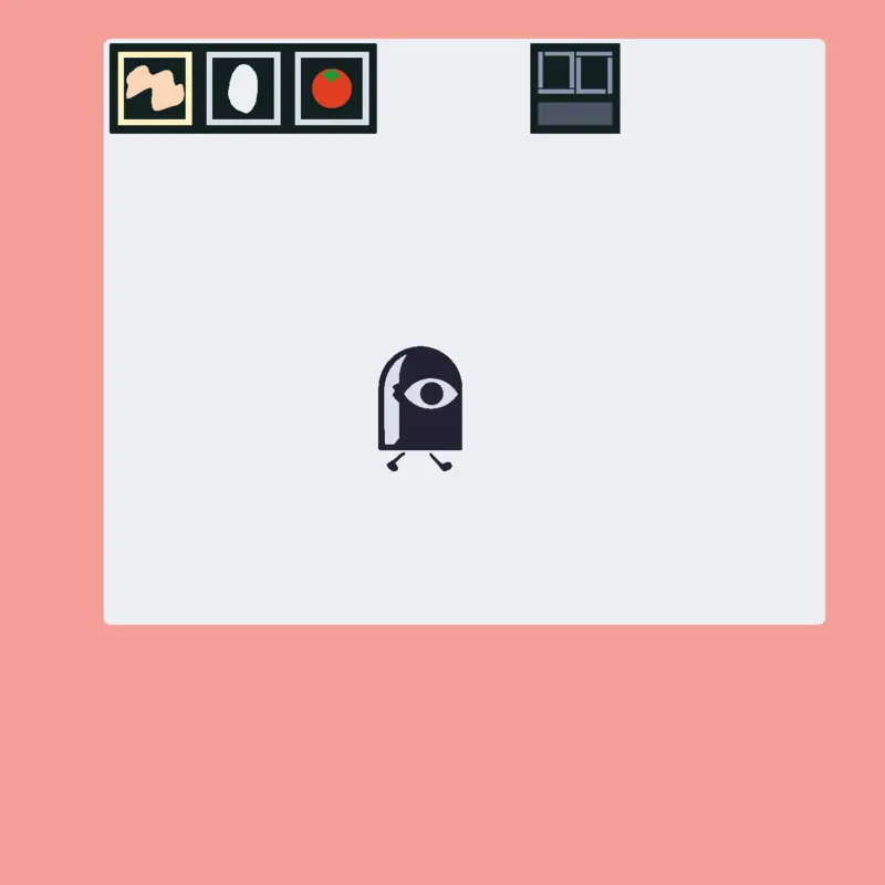 Game by @AwakenX