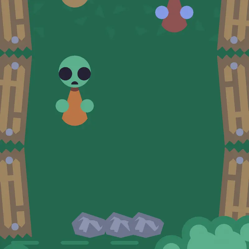 Game by @Eiffel_the_apple