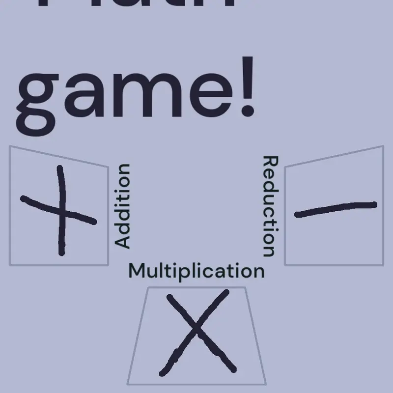 Game by @Indomalay_idn