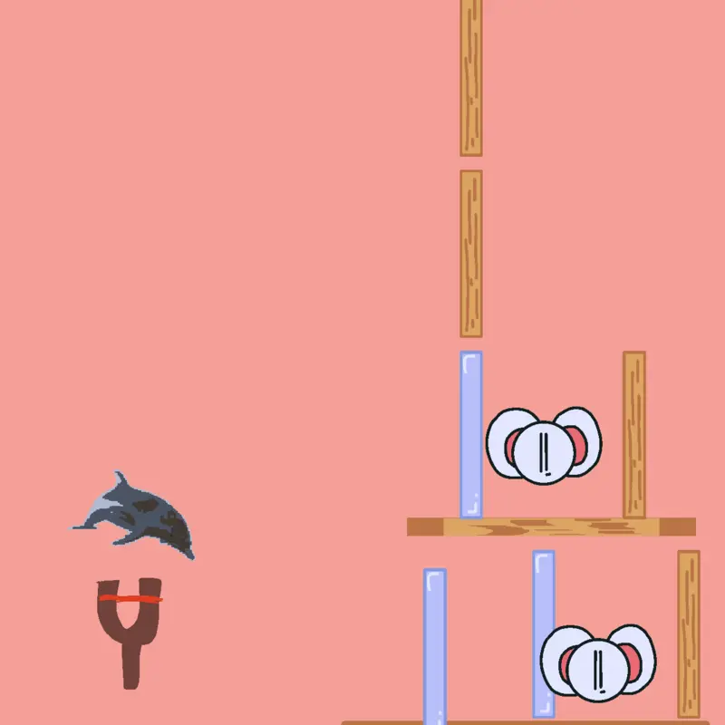 Game by @boyfriend57557