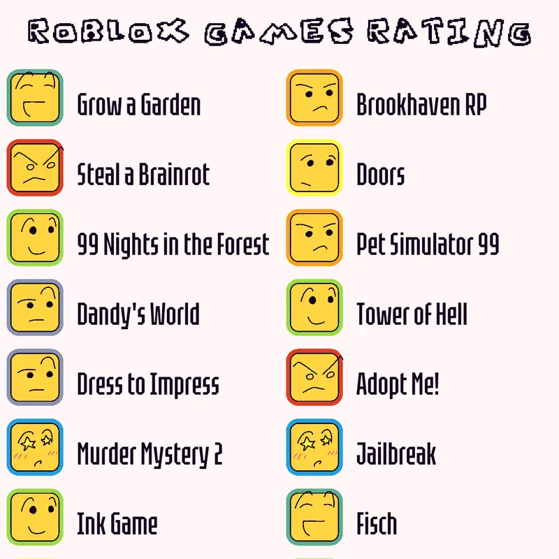 Game by @Bloxy-cola