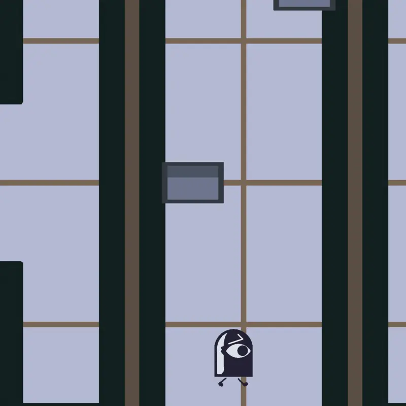 Game by @ioan12