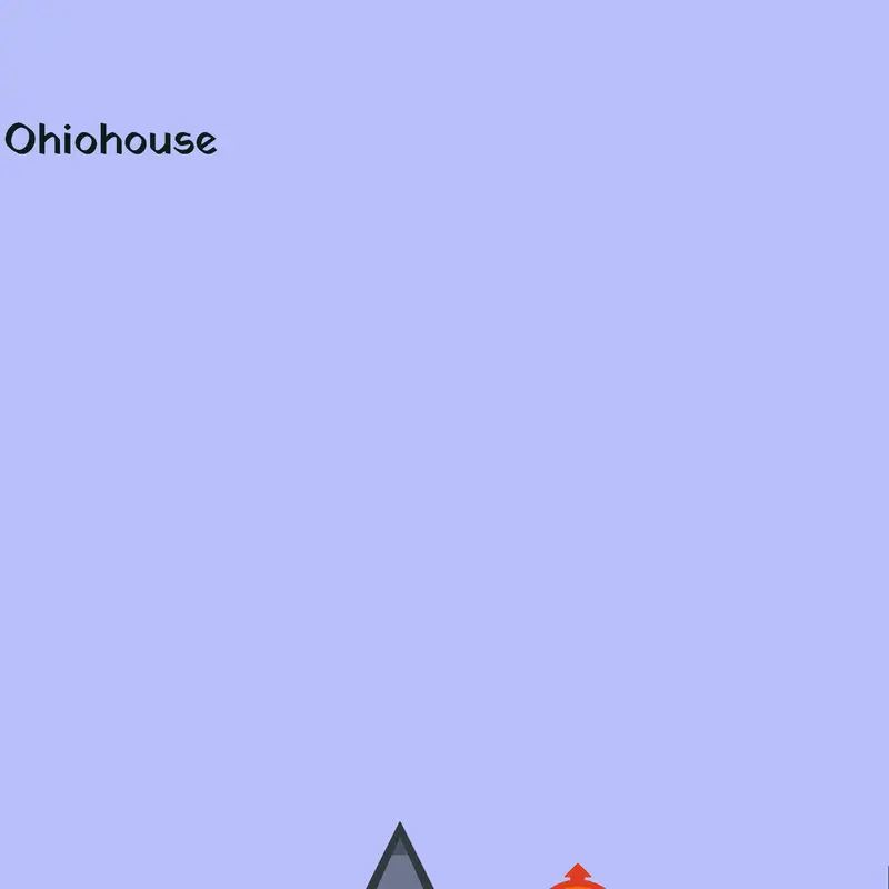 Game by @long_man