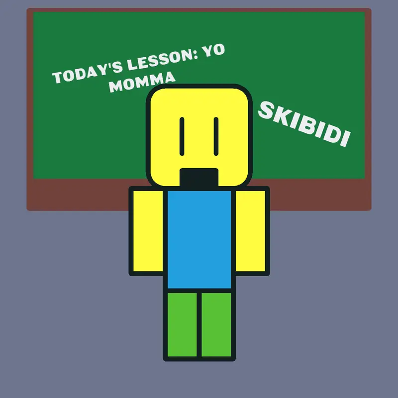 Game by @noob_ok
