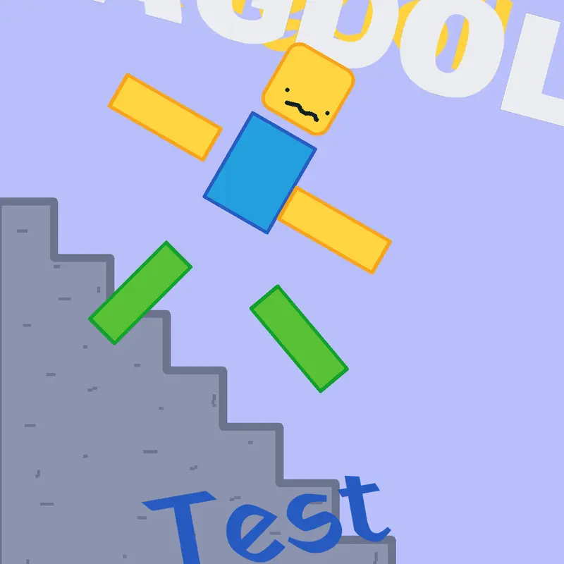 Game by @Itzeliza123_uwu