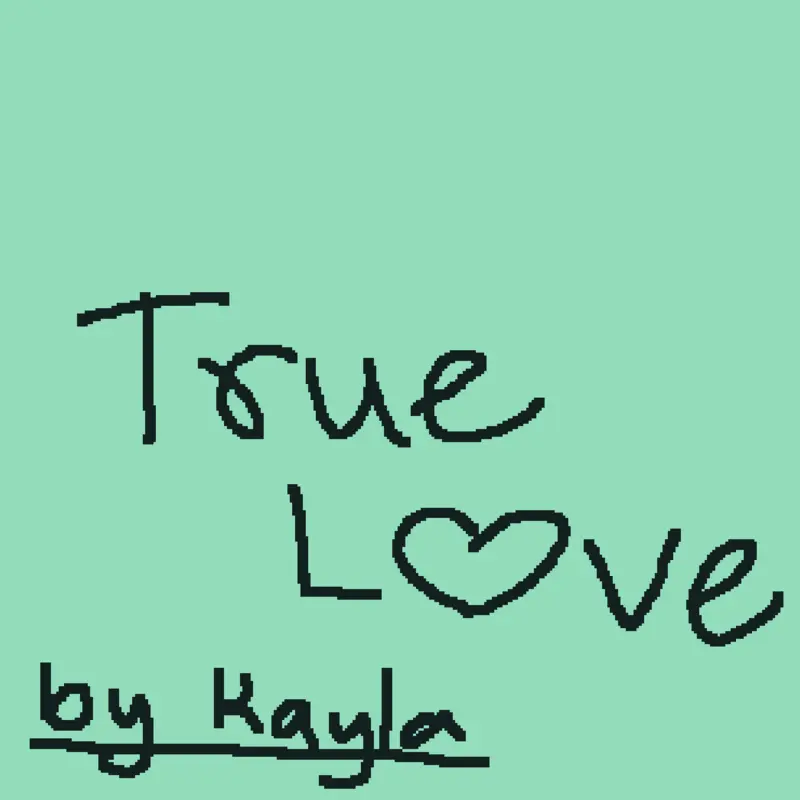 Game by @kaylarin