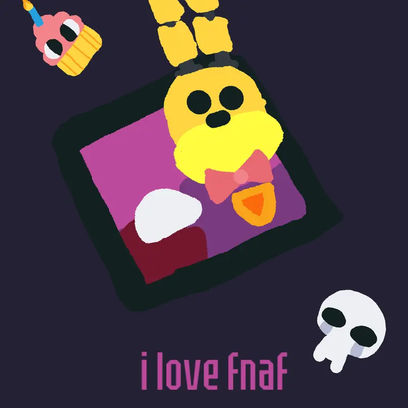 Game by @xXgeodXx