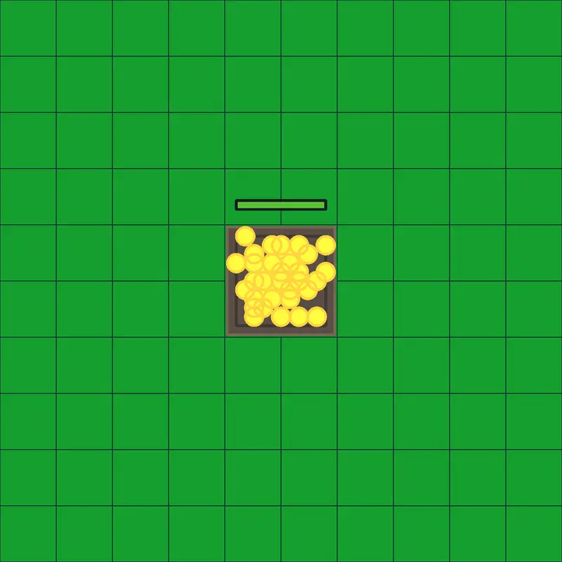 Game by @Raydeath