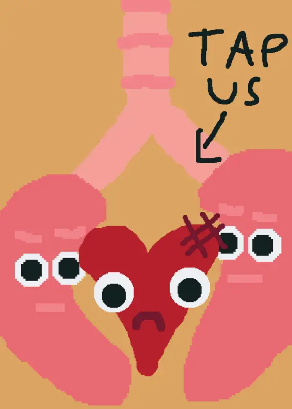 Game by @47gamer