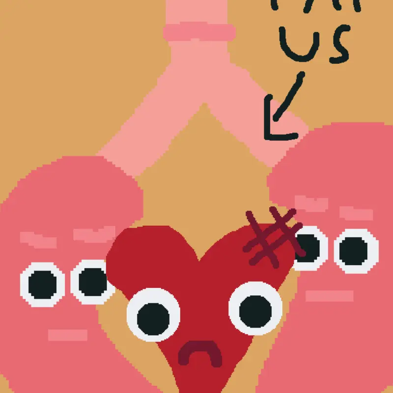 Game by @47gamer