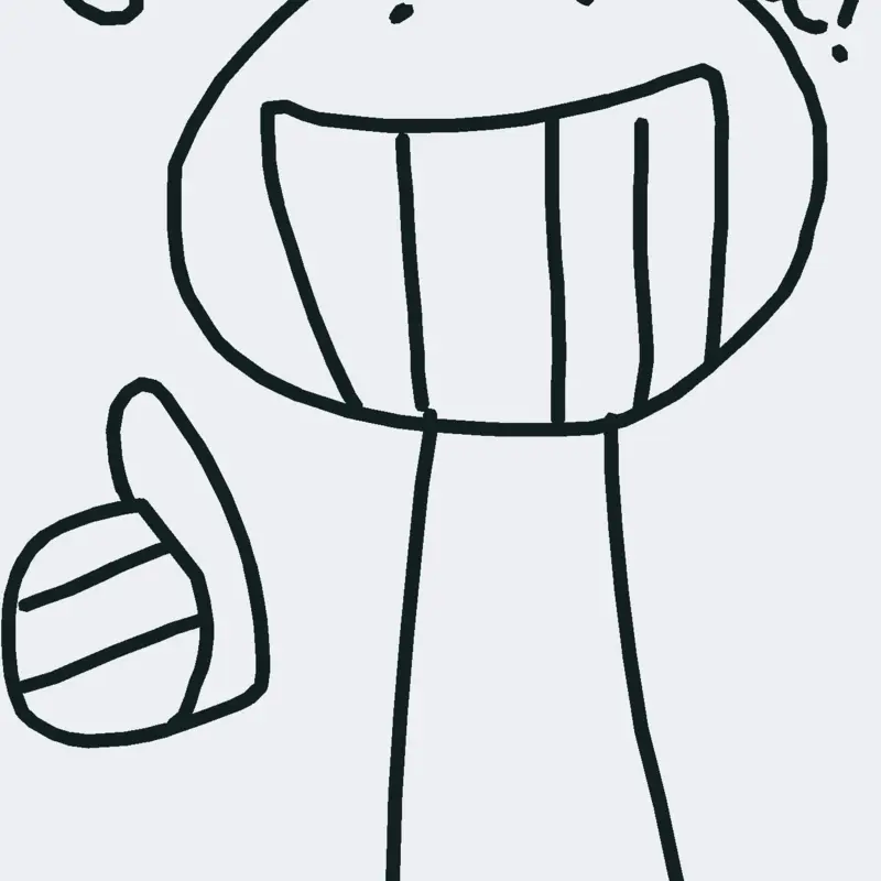 Game by @-_Two_-