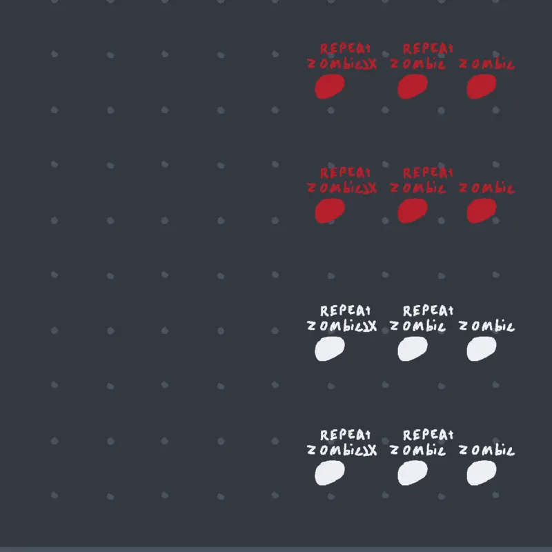 Game by @hadaiku