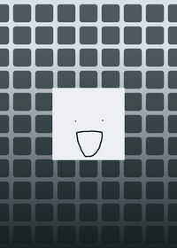 Ragcube +