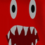 isaac_rodrigues avatar