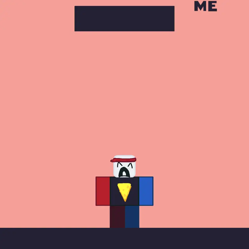 Game by @simon_342