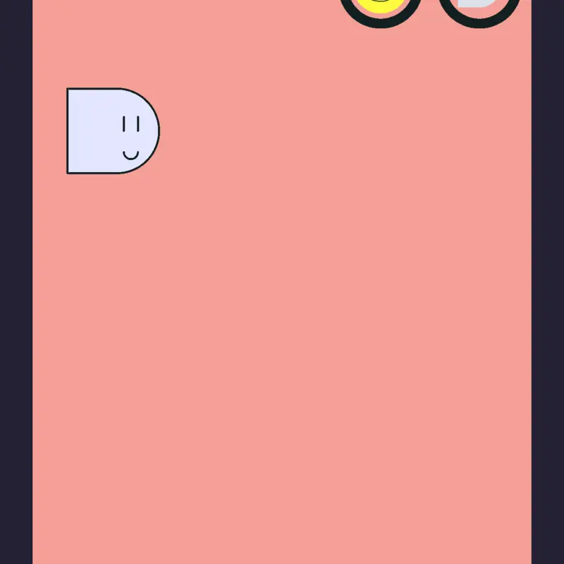 Game by @juliano_amaya