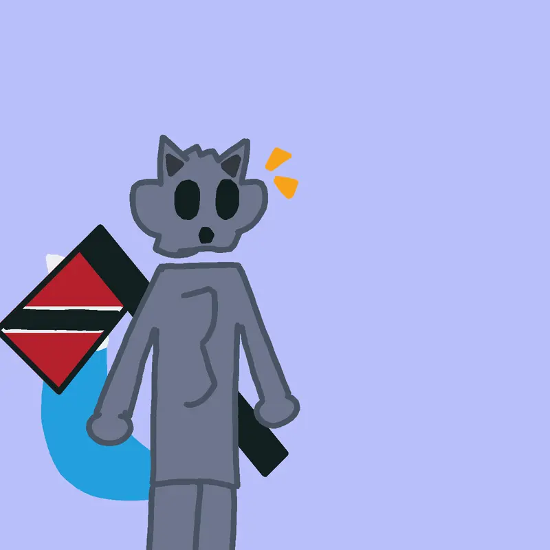 Game by @FGFentert2inment