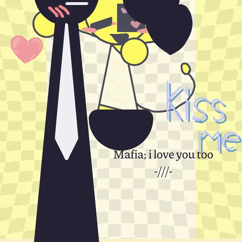 Game by @-_FRIENDJSAB_-