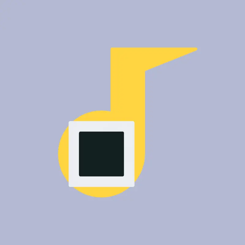 Game by @Jack-friendly