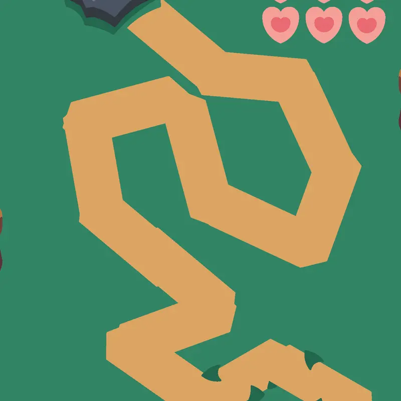 Game by @TheMasterIdiot2