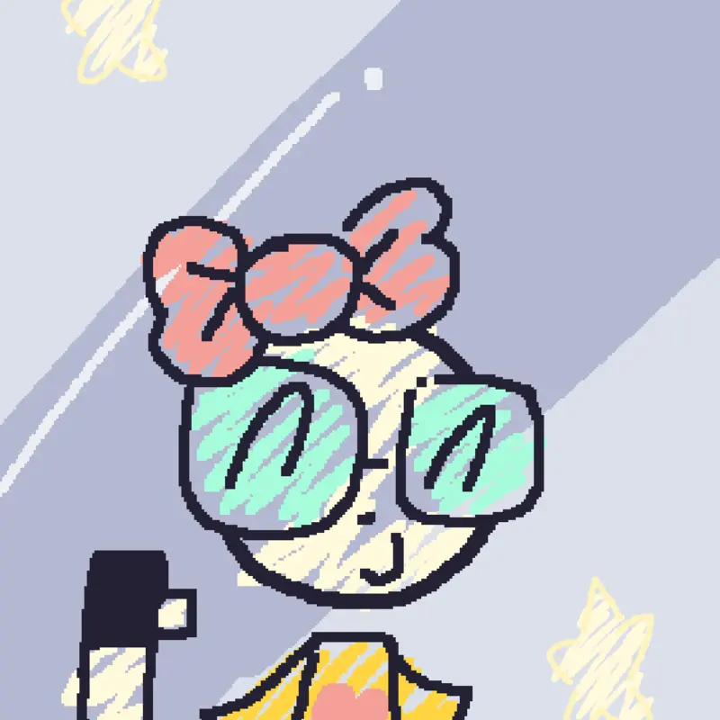 Game by @Gr33n_ail3n_cat