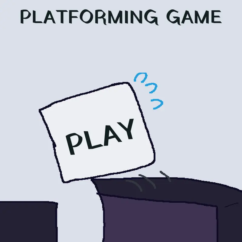 Game by @illusiontophatgamer