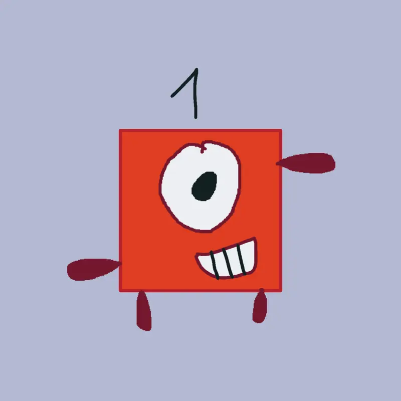 Game by @-Z3N-