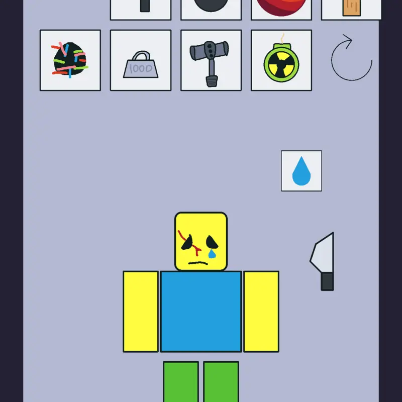 Game by @twago9