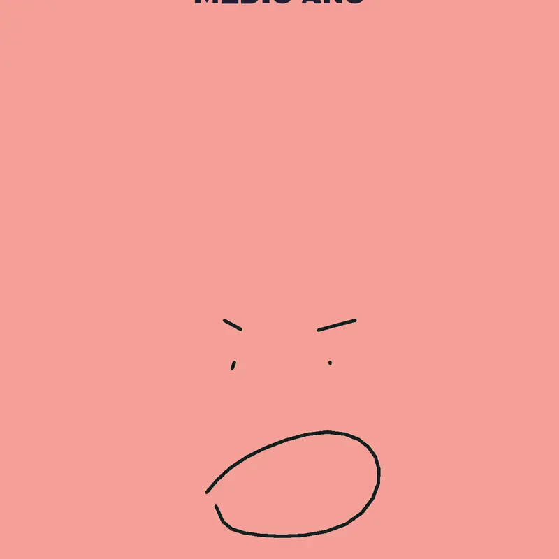 Game by @destructor_original