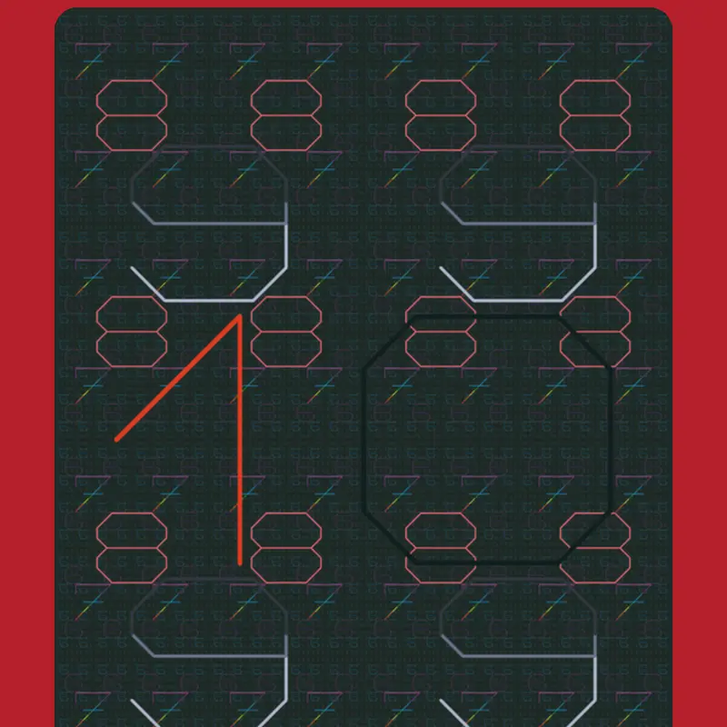 Game by @unbrainrot_teams