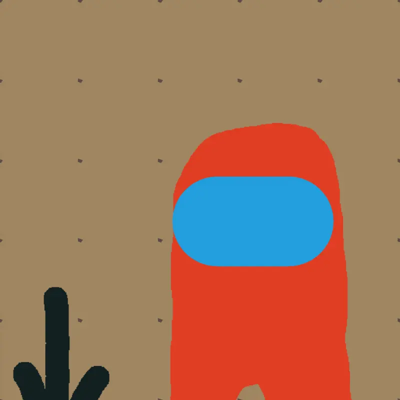 Game by @Max-GAMEpro