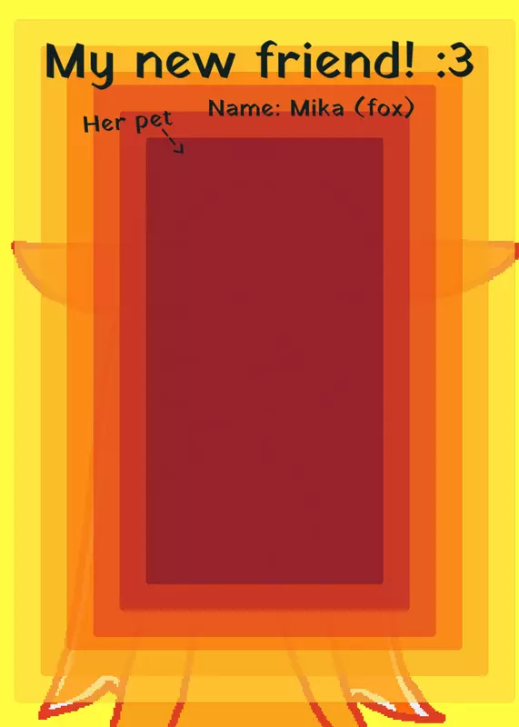 Game by @DeaCat