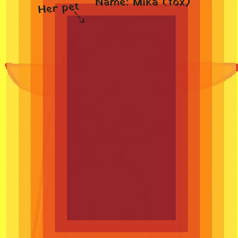 Game by @DeaCat