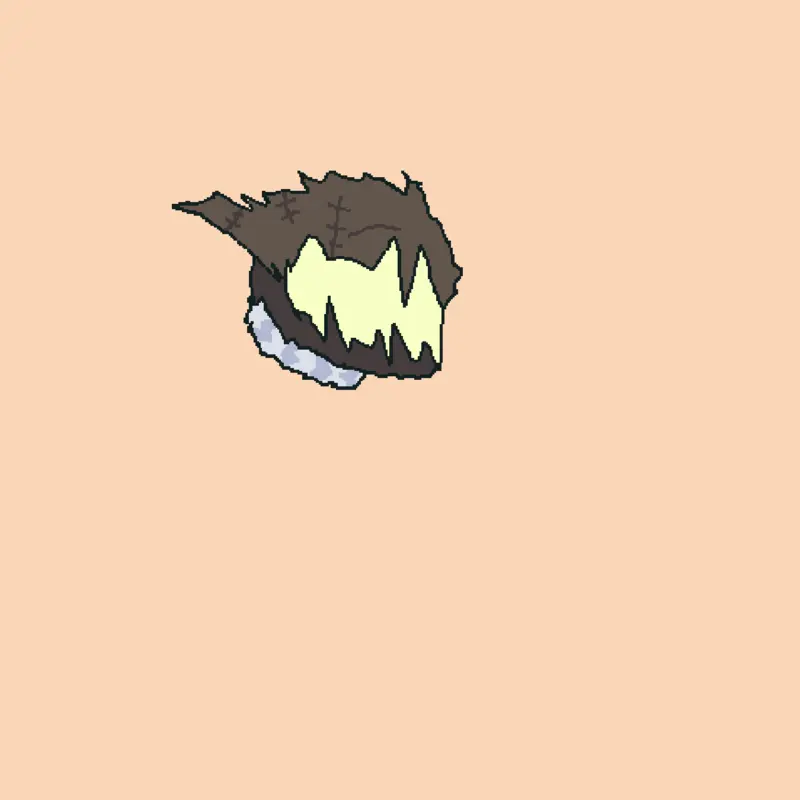 Game by @Documents-Of-Carnage