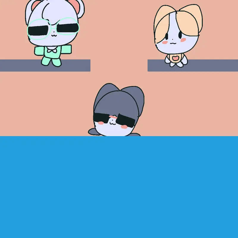 Game by @XxMimixX-DeadAcc