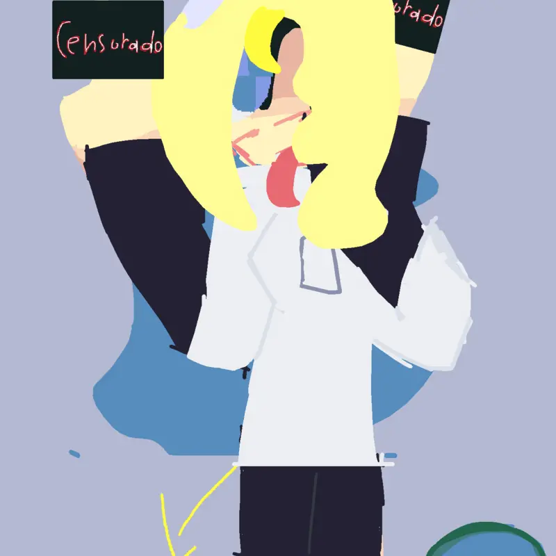 Game by @ST4RL3T