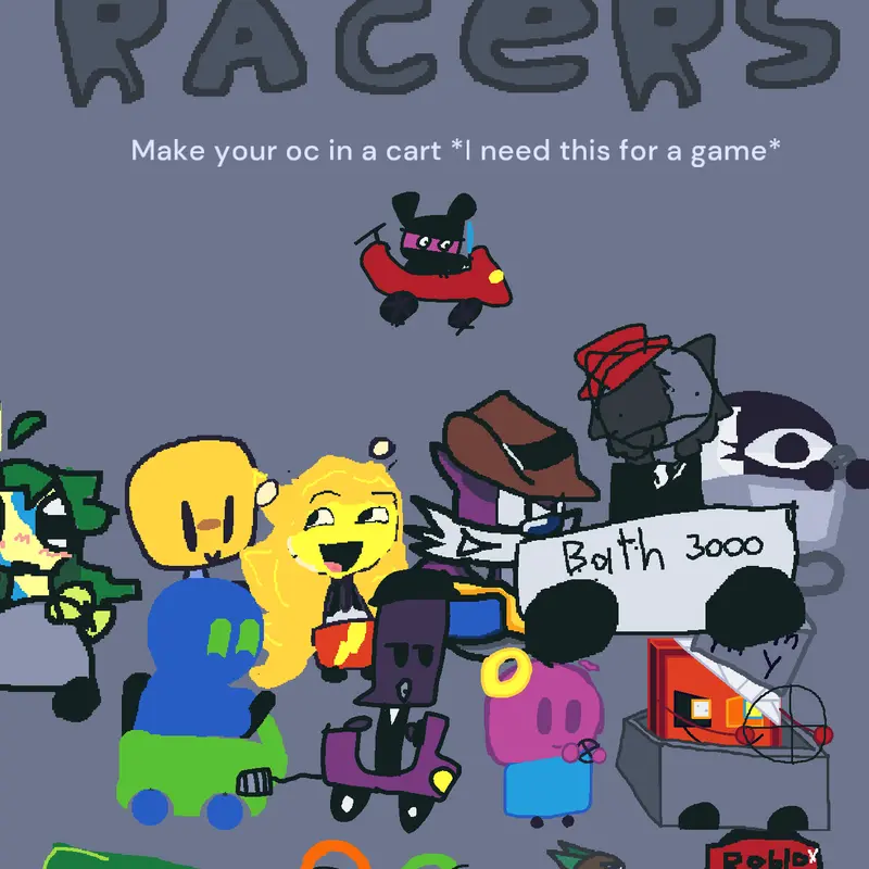 Game by @138656