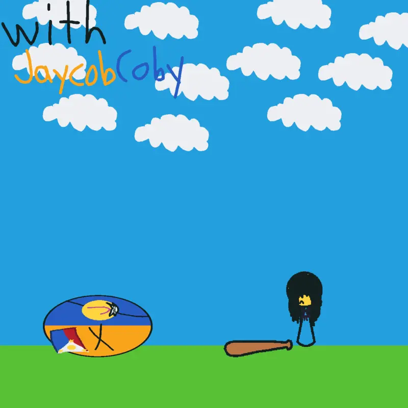 Game by @HnKh1_halloween