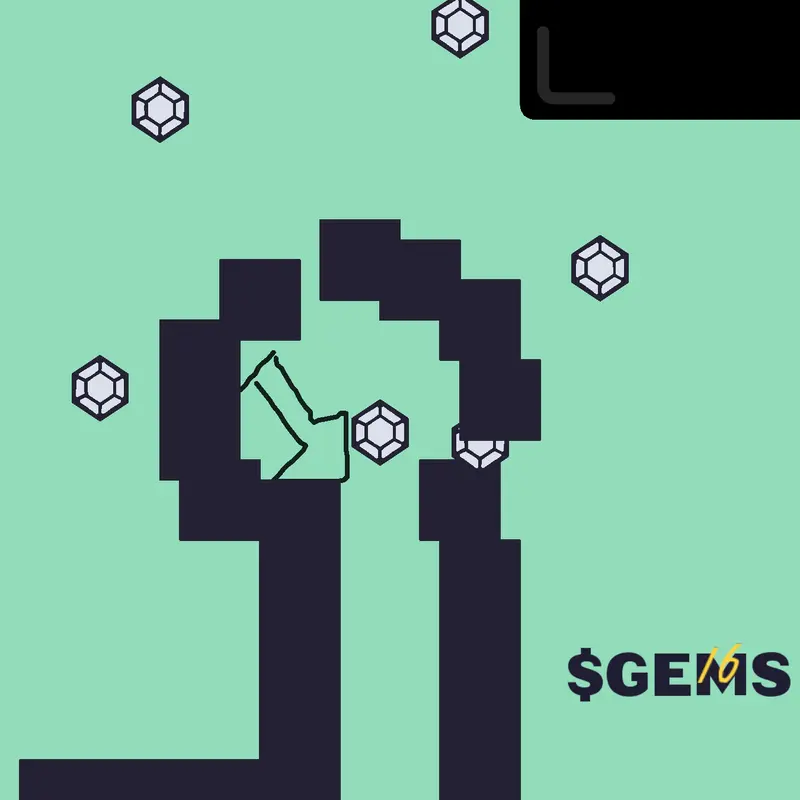 Game by @GioLionel